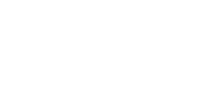 Osage City Kansas Homepage